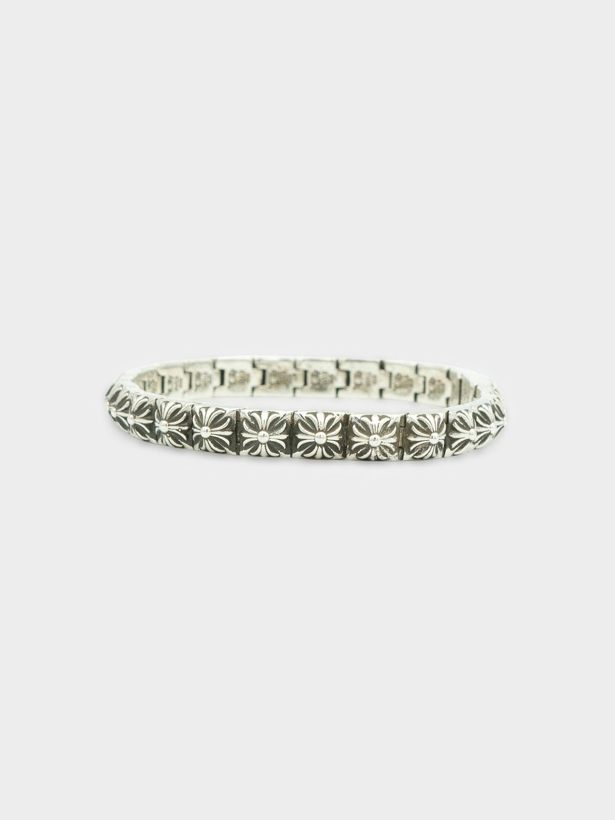 Mini Pyramid Plus Bracelet