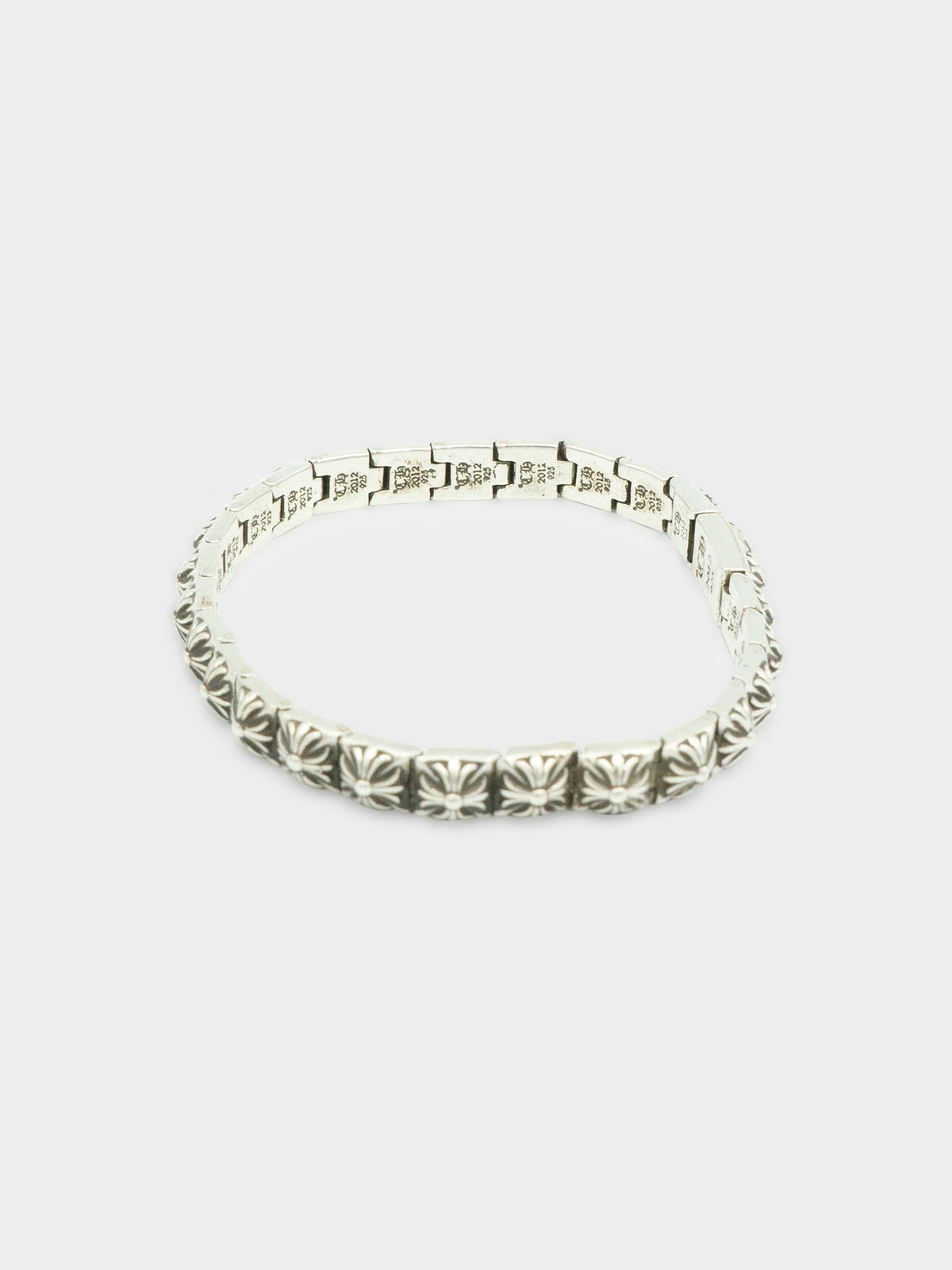 Mini Pyramid Plus Bracelet