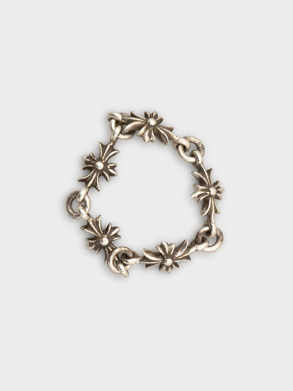 Tiny E Ring