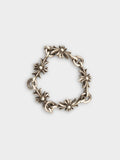 Tiny E Ring