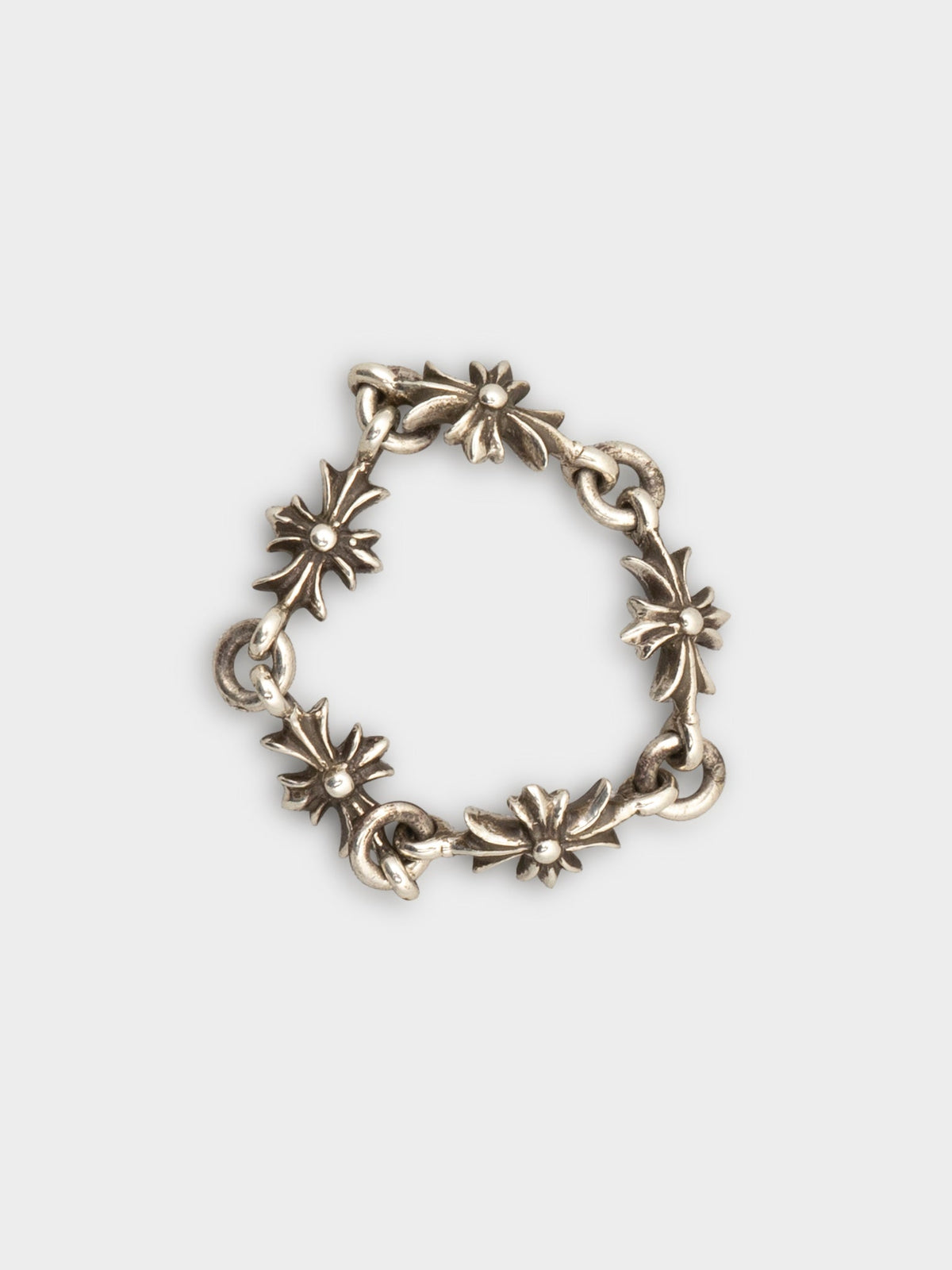 Tiny E Ring