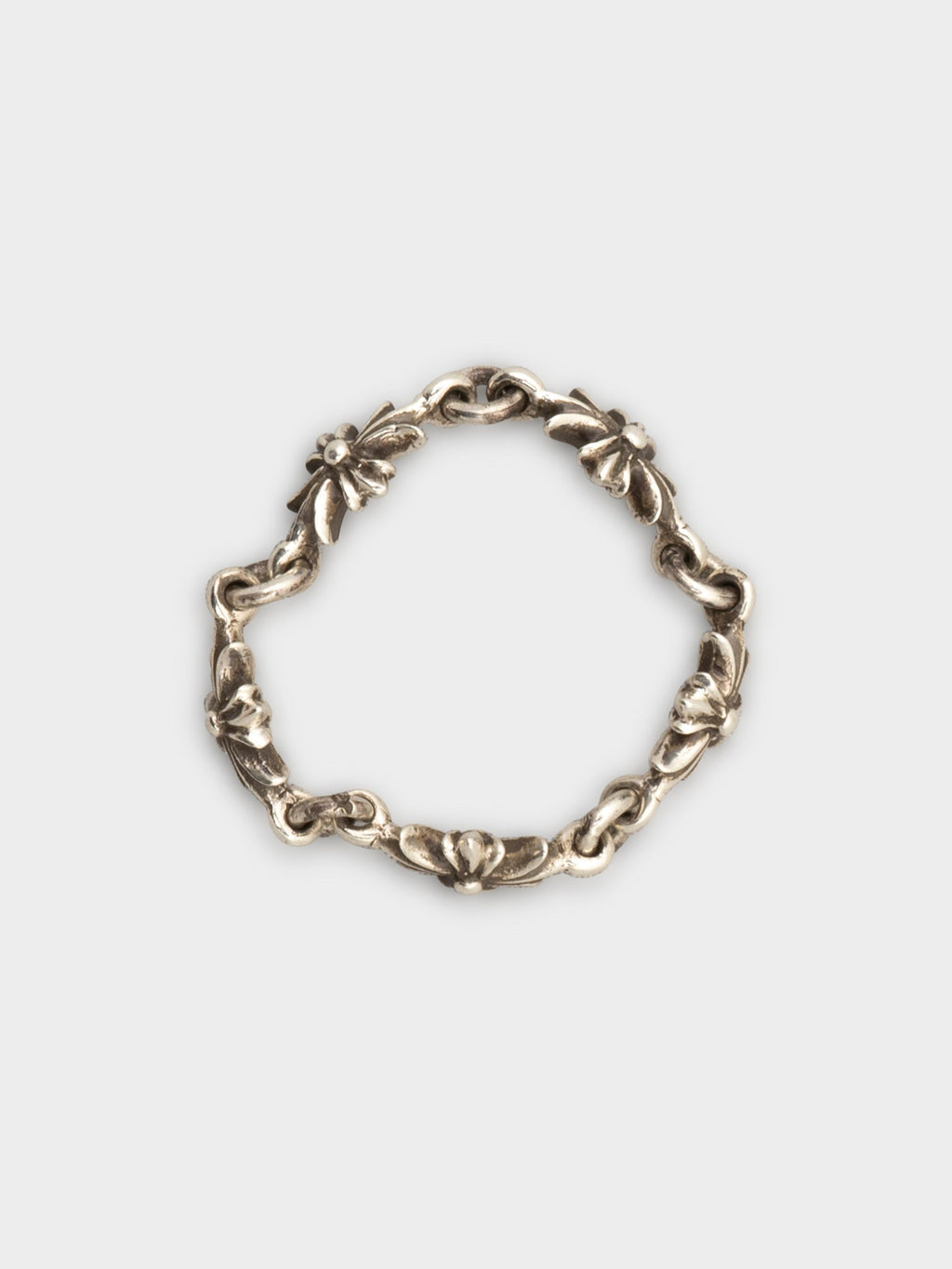 Tiny E Ring
