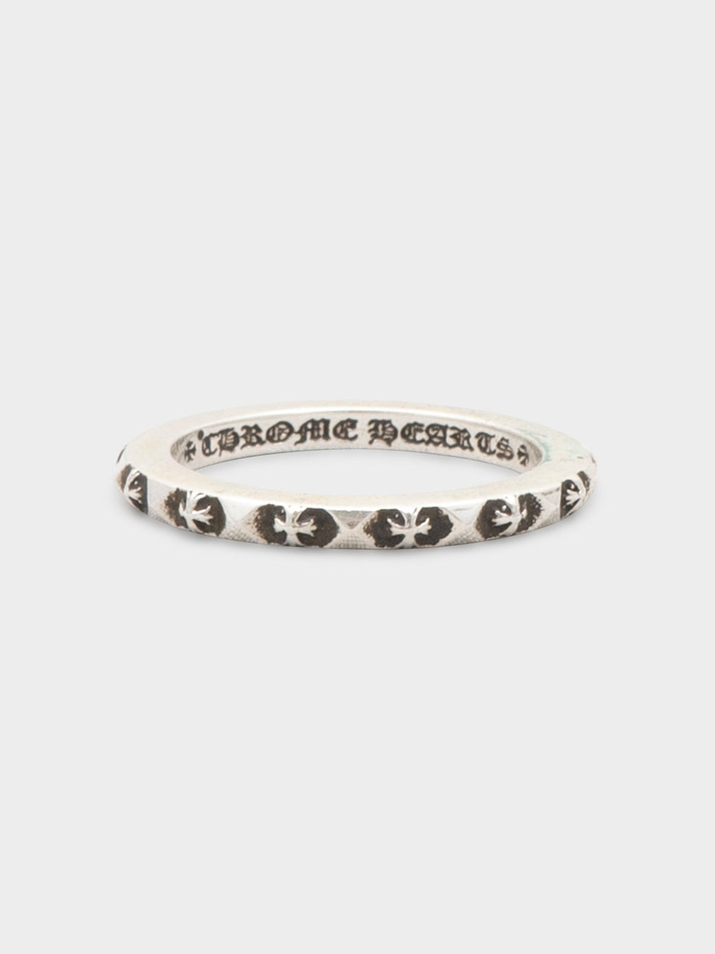 TFP Spacer Ring