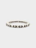 TFP Spacer Ring