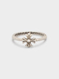 Plus Bubblegum Ring