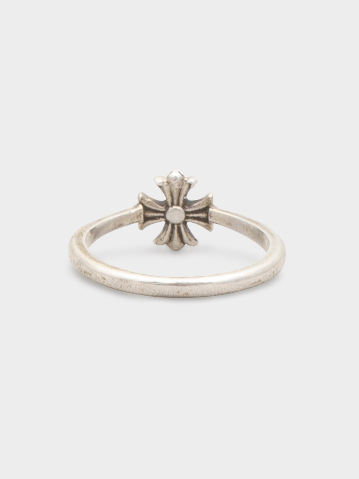 Plus Bubblegum Ring