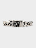 Mini Plus ID Bracelet