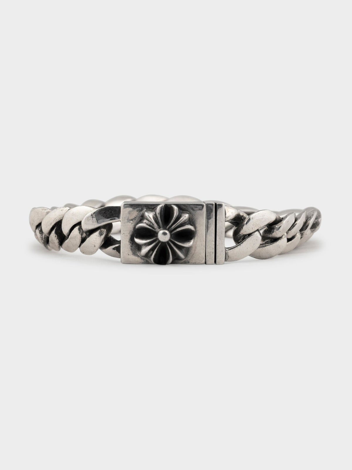 Mini Plus ID Bracelet