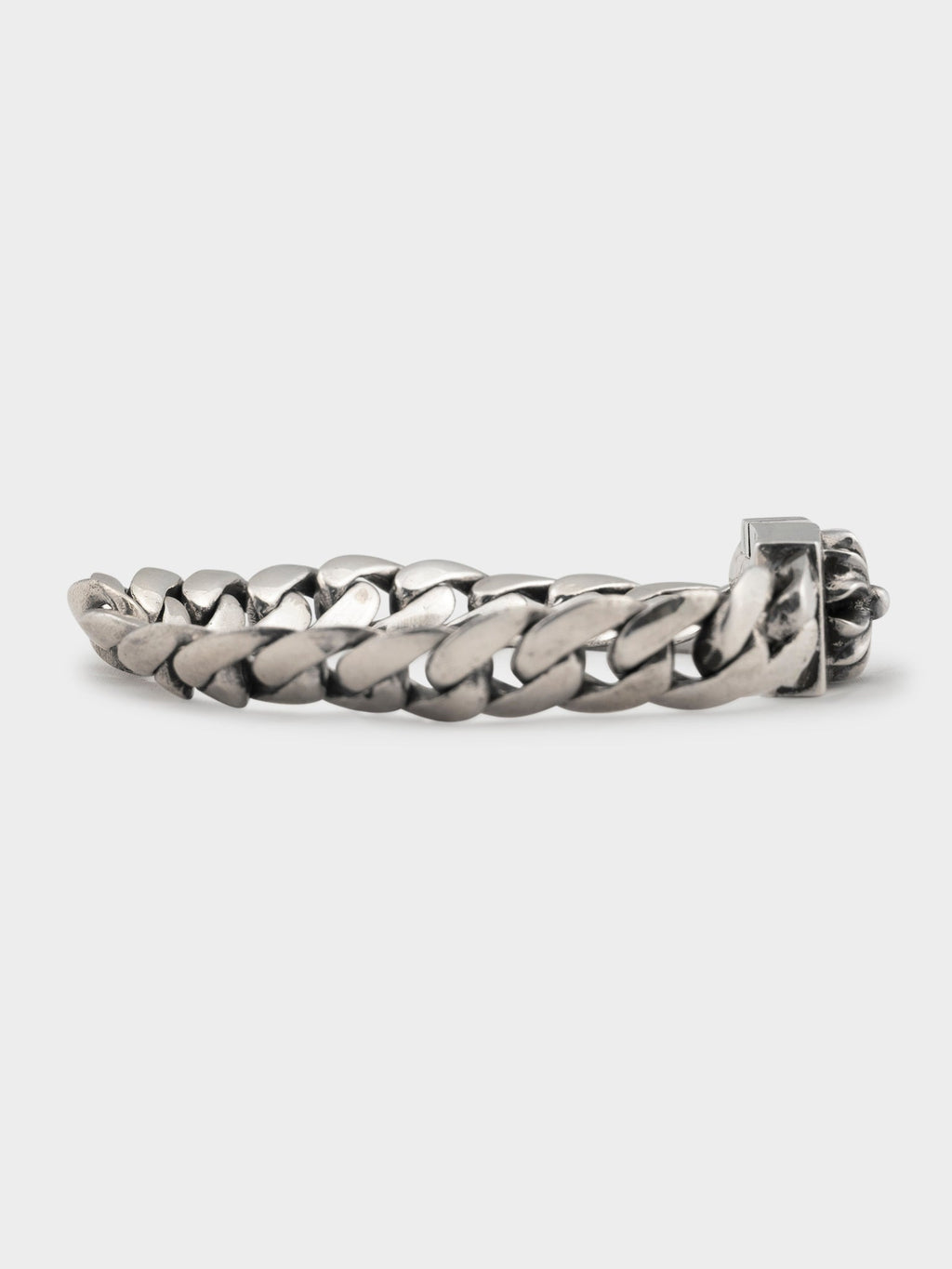 Mini Plus ID Bracelet