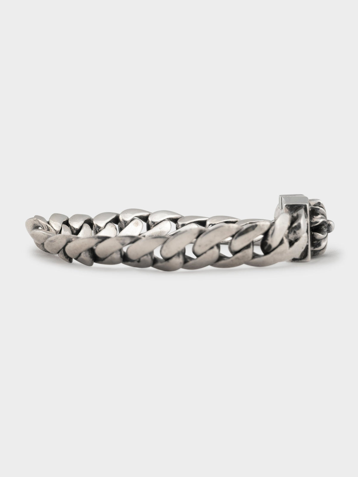 Mini Plus ID Bracelet