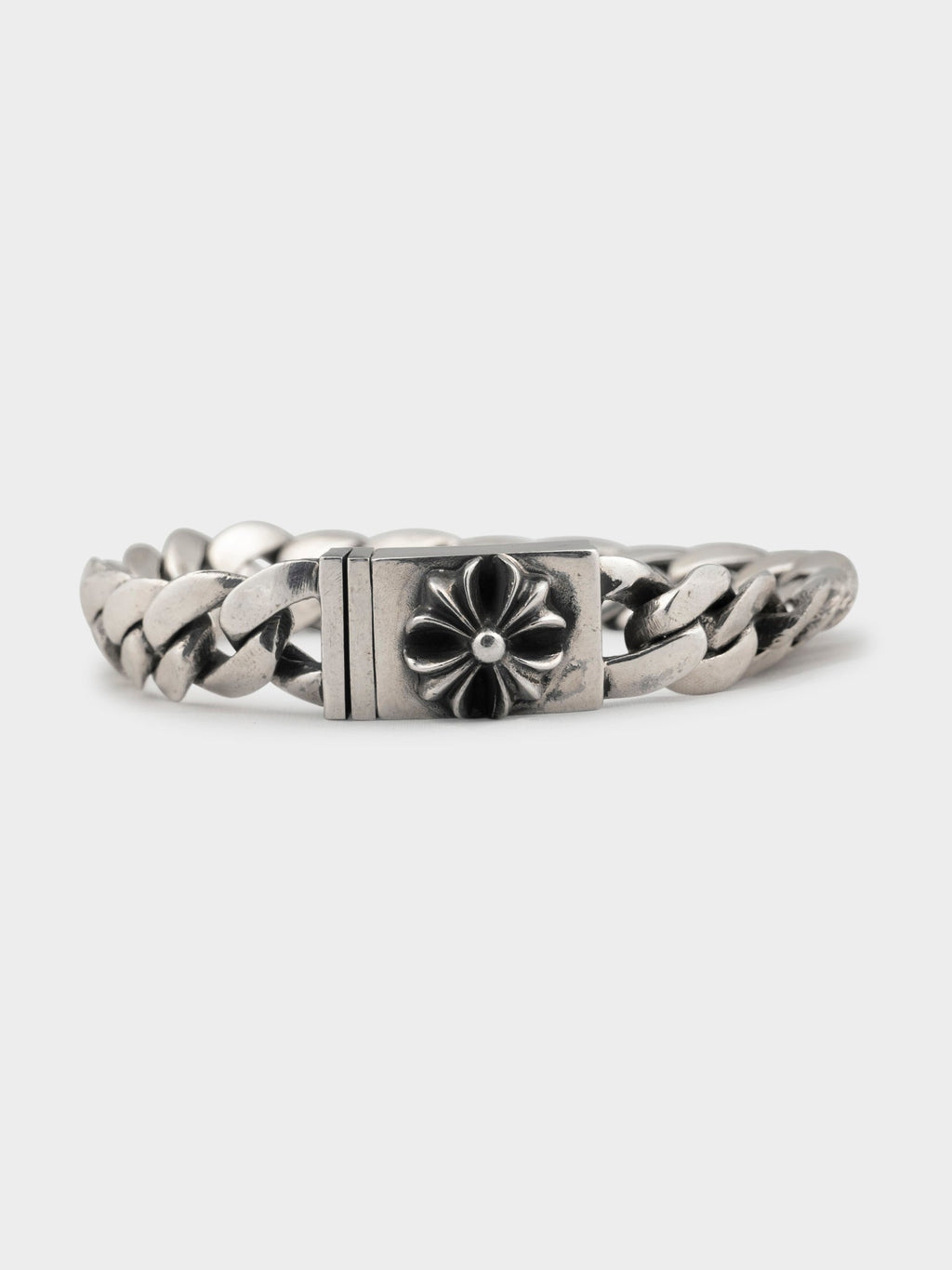Mini Plus ID Bracelet