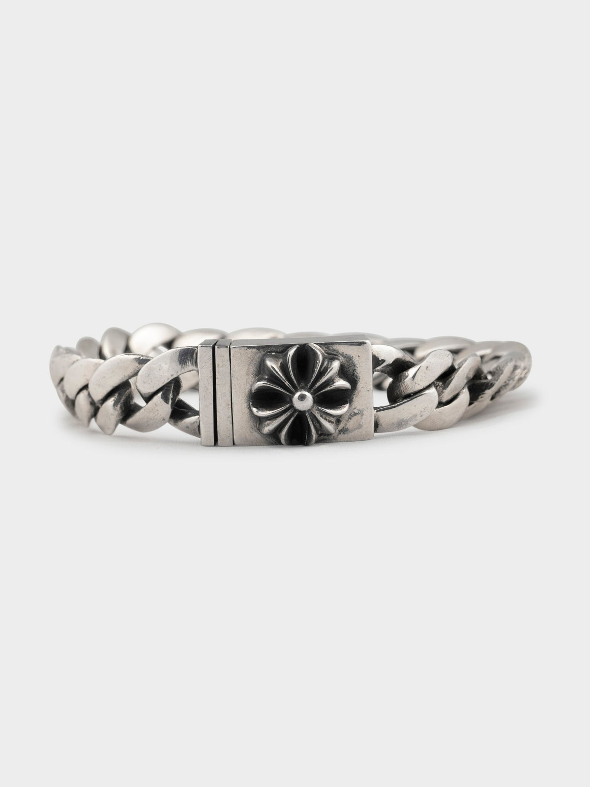 Mini Plus ID Bracelet