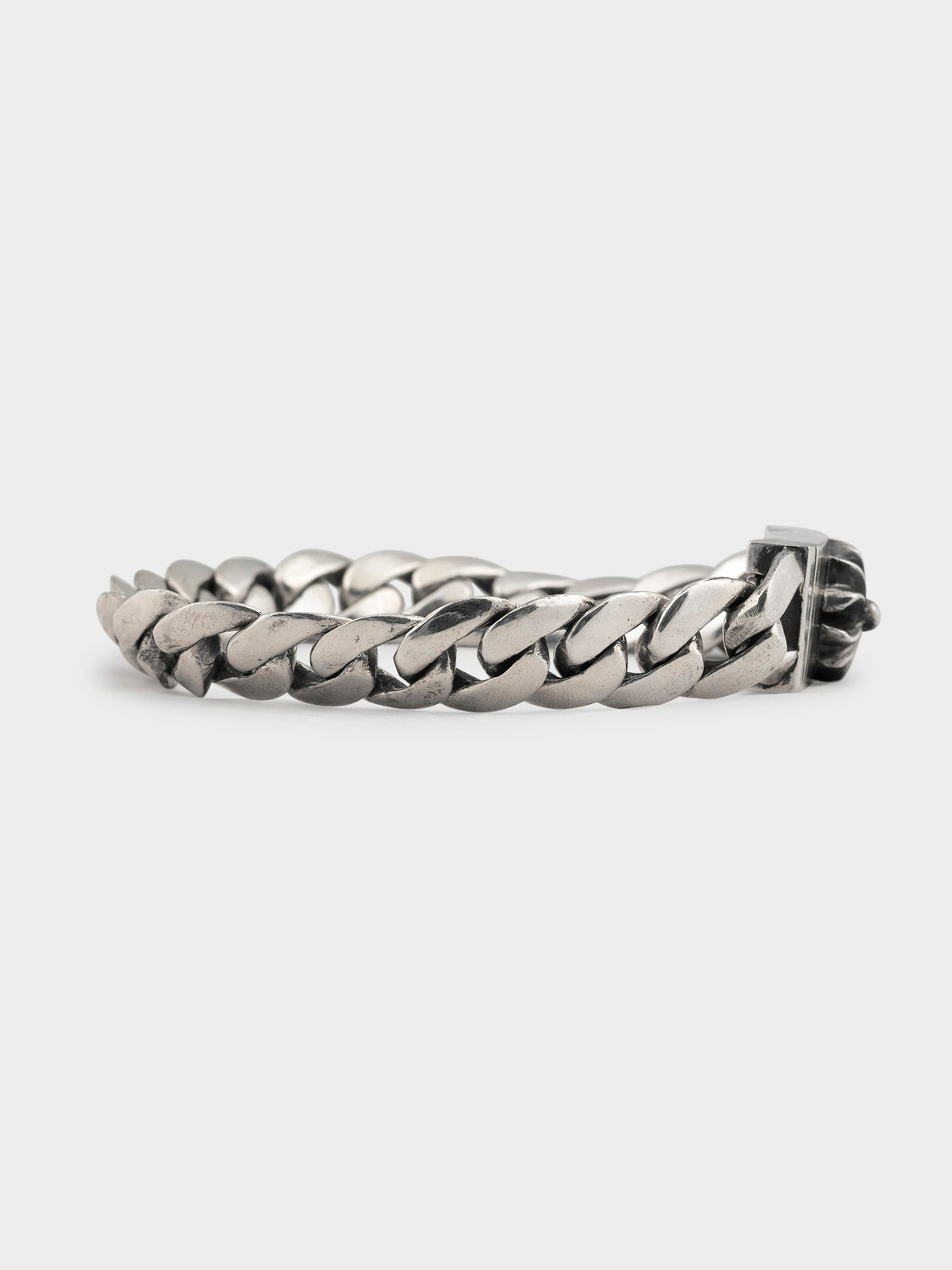Mini Plus ID Bracelet