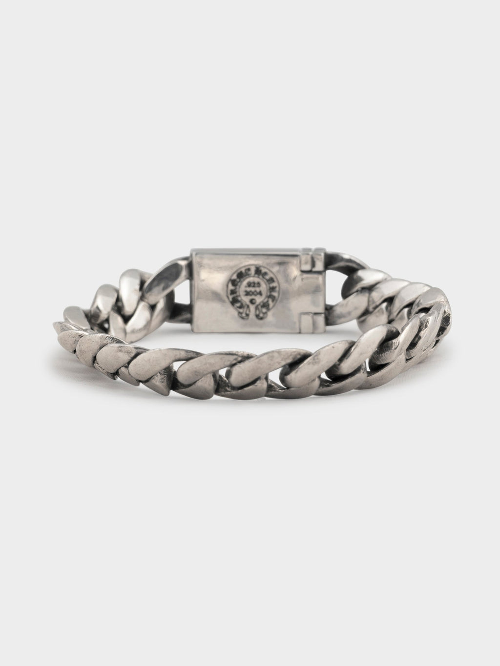 Mini Plus ID Bracelet