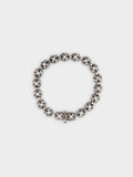 Diamond Tiny Plus Bracelet