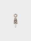 Small Dagger #5 Pendant