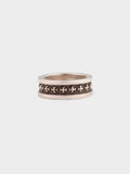 Mini Plus Ring
