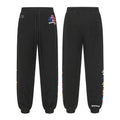 Chrome Hearts NEW Pants W5005