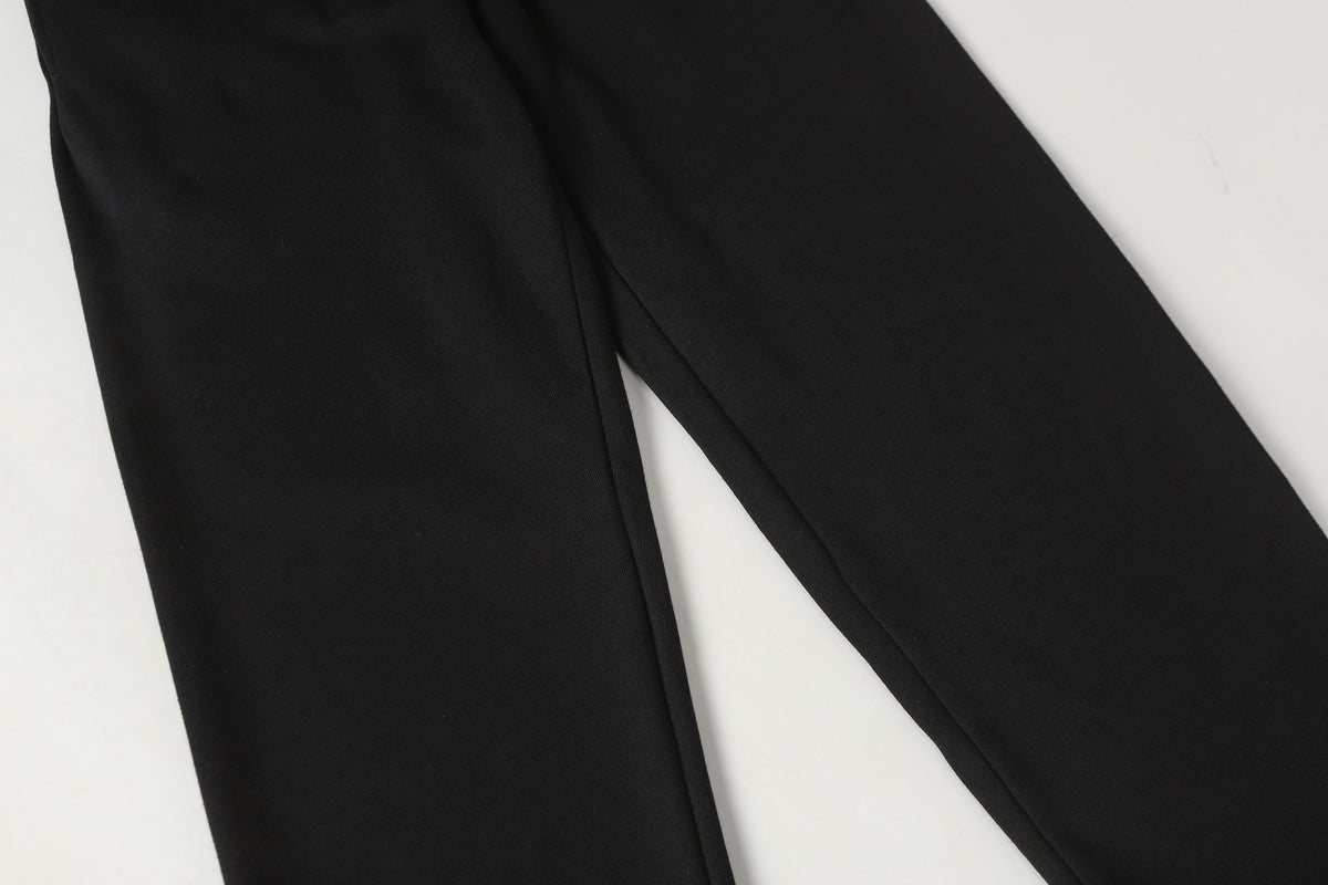 Chrome Hearts NEW Pants W5005