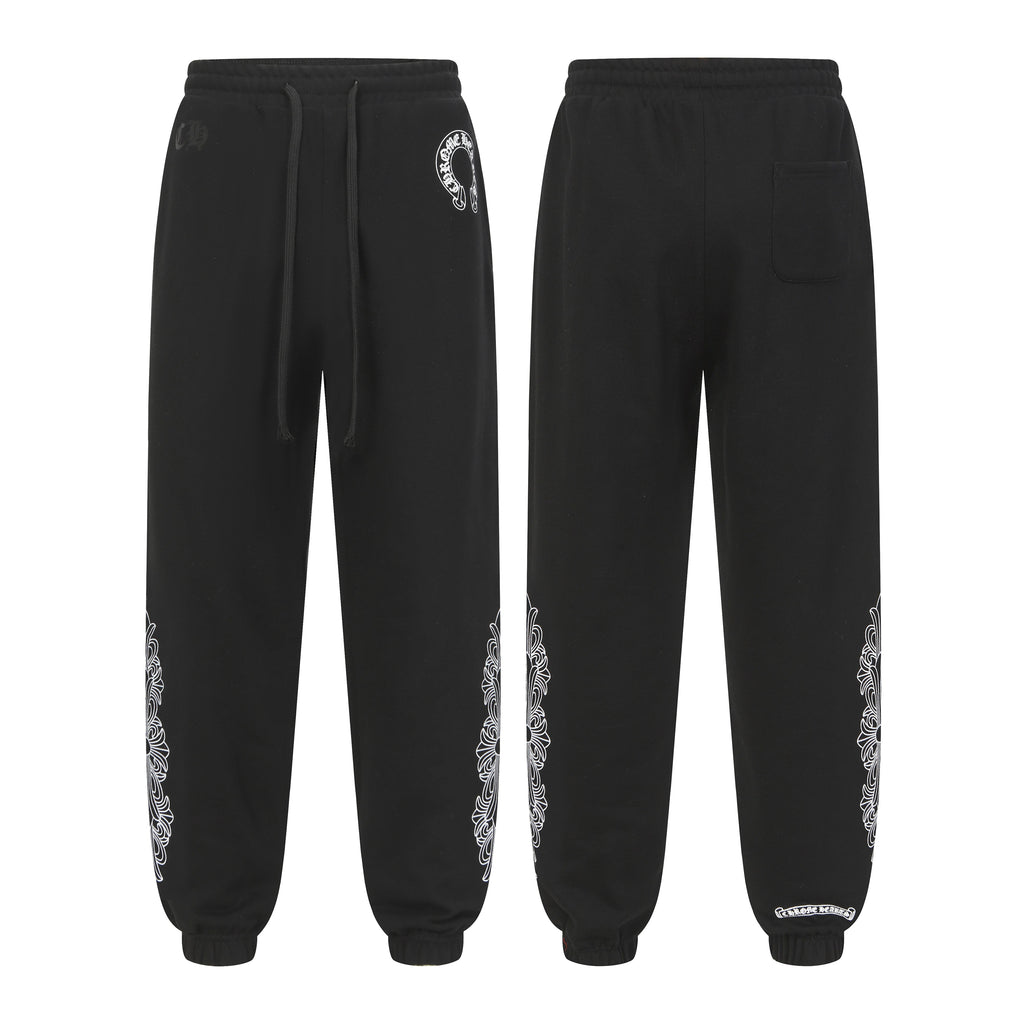 Chrome Hearts Pants W5003