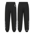 Chrome Hearts Pants W5003