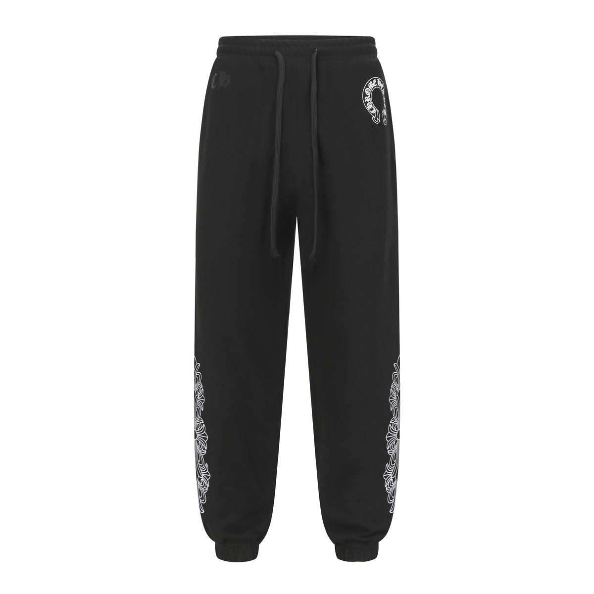 Chrome Hearts Pants W5003