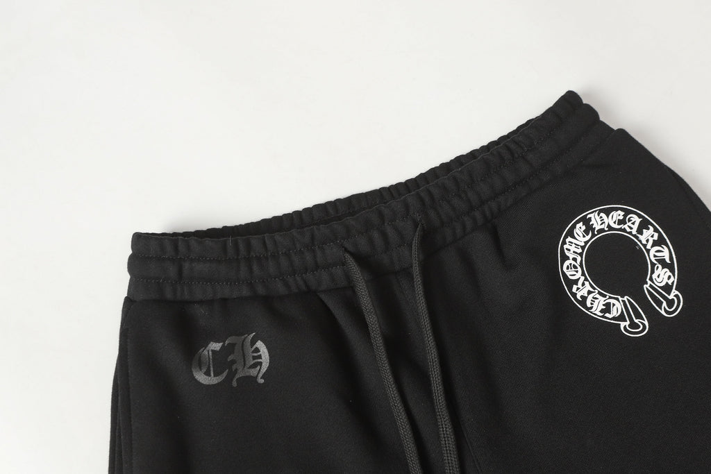 Chrome Hearts Pants W5003