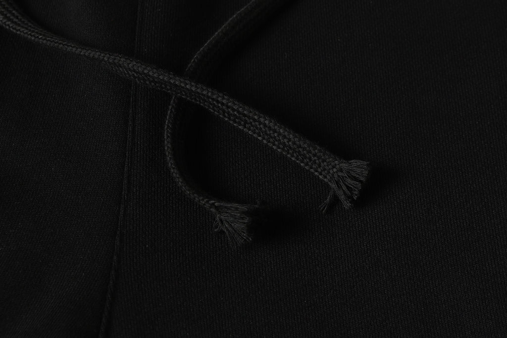 Chrome Hearts Pants W5003