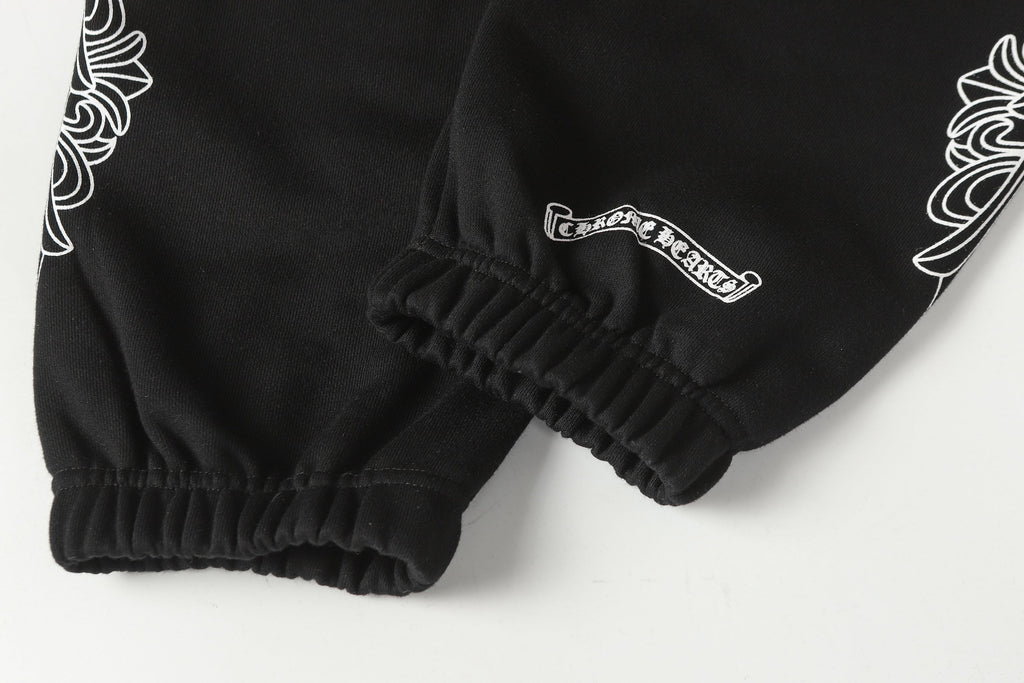 Chrome Hearts Pants W5003