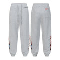 Chrome Hearts NEW Pants W5006
