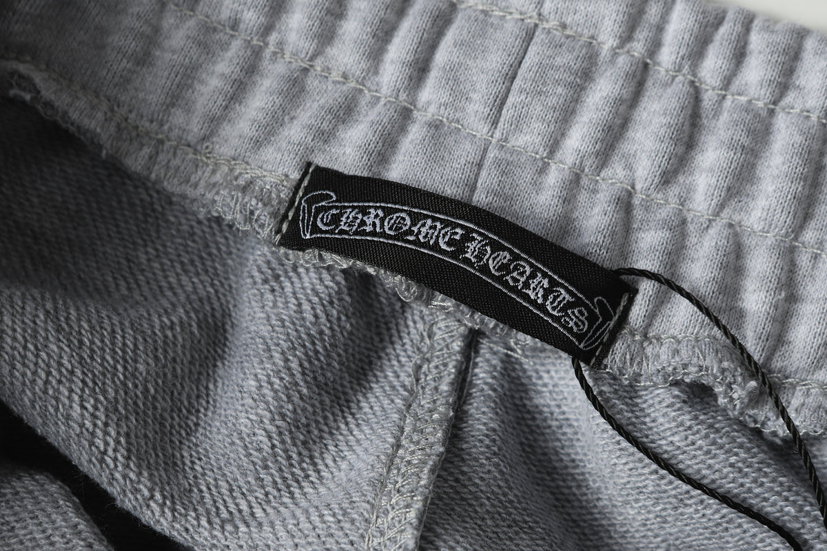 Chrome Hearts NEW Pants W5006