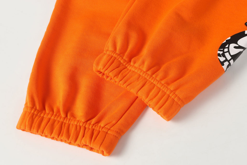 Chrome Hearts Pants W5009