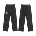 Chrome Hearts NEW Pants 520