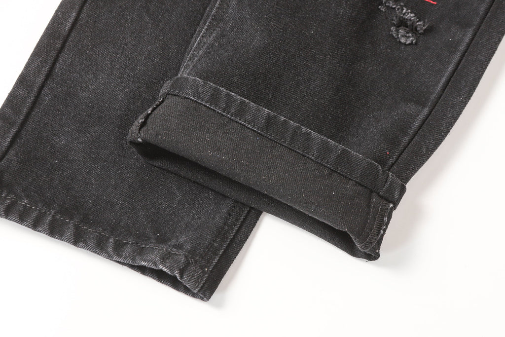 Chrome Hearts NEW Pants 520