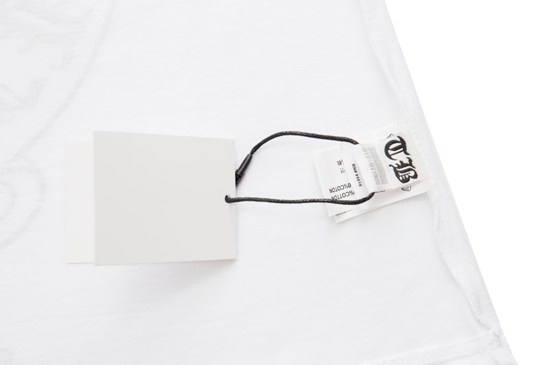 Chrome Hearts New SWEATSHIRTS 9004