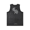 Chrome Hearts New T-shirts 2272